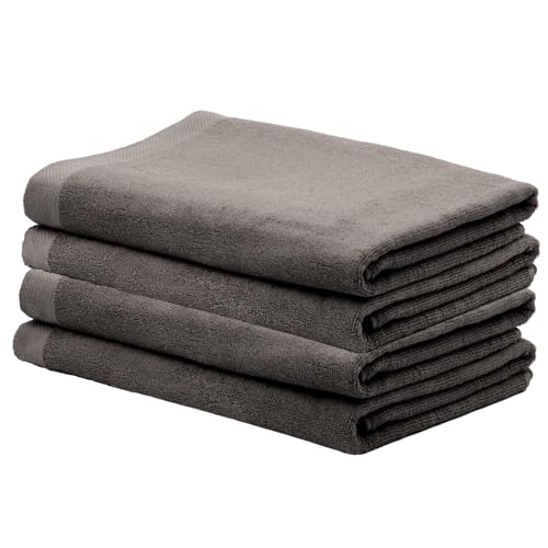 󂠂 [19inch]oX^I  4 Zbg ^I 100 Bi 唻oX^I n Ɩp 140×70 cm  z ӂ Ղ z Rbg o `R[O[