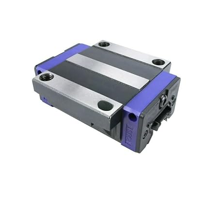 1Pcs New For Linear Guide Slider ROM15B
