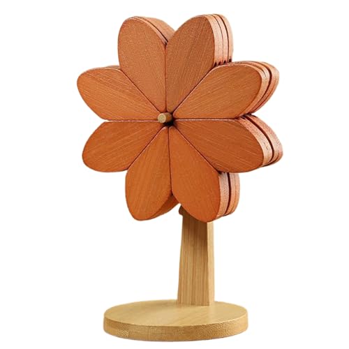 ؐ̓~ - ϔM̃i`X^ht - pؐ~Mp - Lb`Az[fR[VAe[uAfXNAJE^[Ao[A_ƕItBXAR[q[}OAAtCpA{Ep