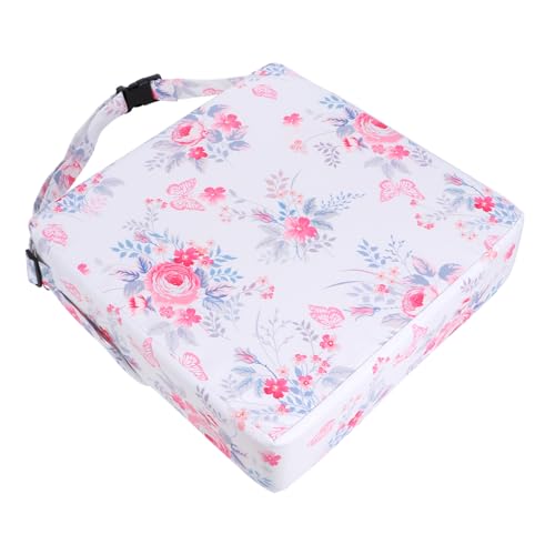 FELTECHELECTR V[V[킢J[g[xr[֎qpNbV ֗ȎO\Xgbvt yʂőΉ~ߕ⏕pbh xr[_CjO`FAp