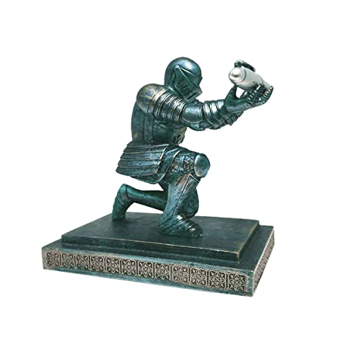 インダストリアル！巨大ボルトのオブジェ　ペンスタンドや文鎮としても使えます^ ^ 41mZObaJSYL.jpg