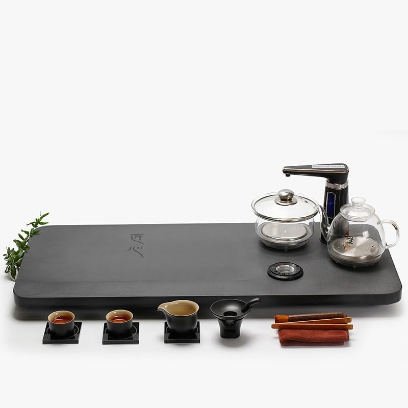 ⭐️染付の絶品 枯淡の趣き染付 犬山焼 窯変 安南写し壺 明治初期江戸期 骨董品 ♢染付の絶品 枯淡の趣き染付 犬山焼 窯変 安南写し壺 明治初期〜江戸