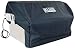 Lion Premium Grills 62711 Canvas Cover