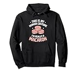 Funny French Pastry Lover Tees