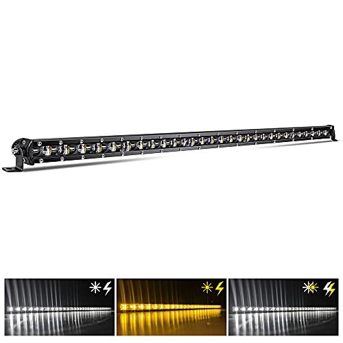 10 Best Light Bar Brand Of 2023 The WaterHub