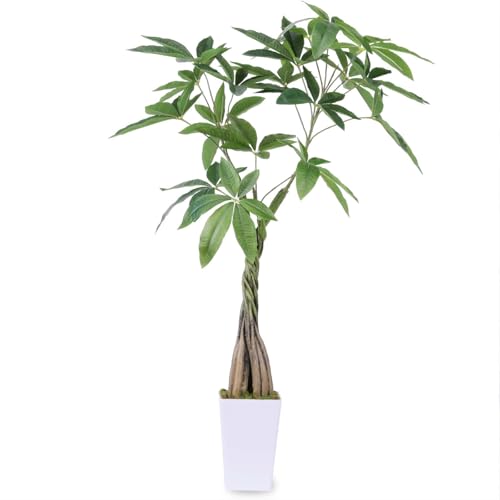 �t�F�C�N�O���[�� �l�H�ϗt�A�� �ϗt�� ���� �p�L�� ����98cm ���K�̖� ���A�� �A�� ���G�} ��C���� ���b���Ȃ� ���� �z�[�� ���� �I�t�B�X �C���e���A �������