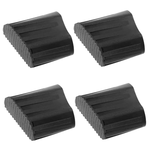 NUOLUX 4 hr? Lk͂p ~߃o[یpbh ϋv ܂肽ݒqΉ h~ 萫݌v