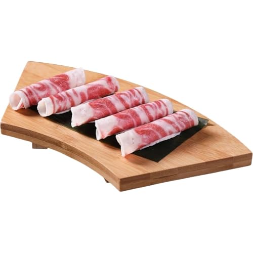 AKILERiʎi^iMhg]i̎MfU[gv[giv[g|VRfޑϋvaVvHaHhgitɎhg荇킹ĂHXo[ēX (M)