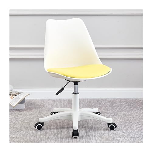 Chaise ergonomique avec dossier confortable contre le mal de dos - 2
