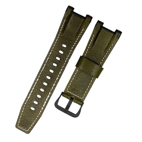 �L�����o�X���U�[���v�o���h�J�V�IGST-B100 S130 W300GL 400G W330 GST-W120L S120 W130L S100�V���[�Y�����Y�C���X�g���b�v�ƌ݊���������܂�(Army green-black A)