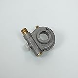 Entraîneur de compteur P2R compatible avec Scooter Peugeot 50 BUXY 2