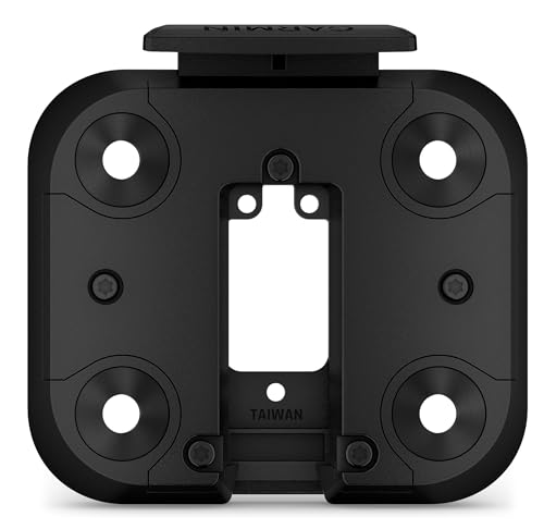 Support auto pour GPS Zumo XT2 GARMIN - vue 3