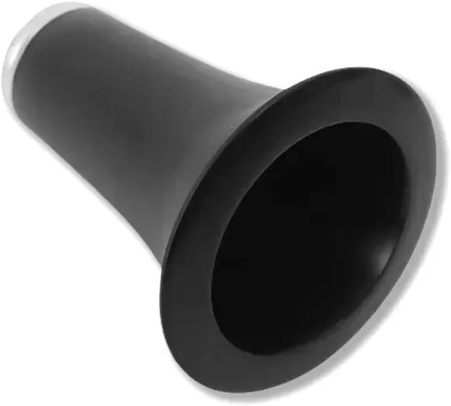 Eb Key Clarinet Professional E flat Clarinet