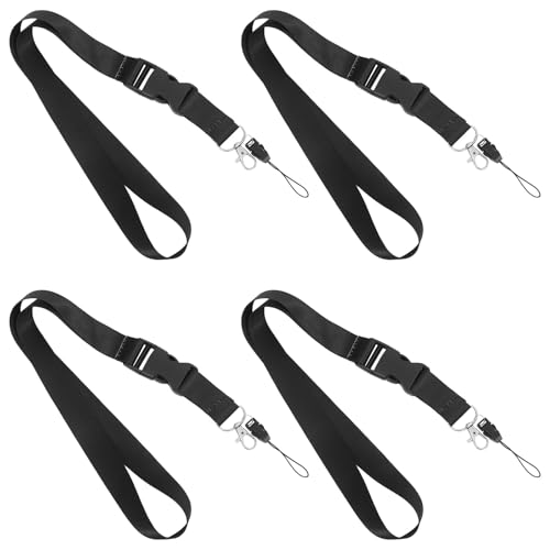 TEHAUX �l�b�N�R ID�o�b�W�p�L�k���L�[�`�F�[�� �d�b ���p�������[�h �d�� �w�Z ���s���� 4�J�[�h�z���_�[�t���R