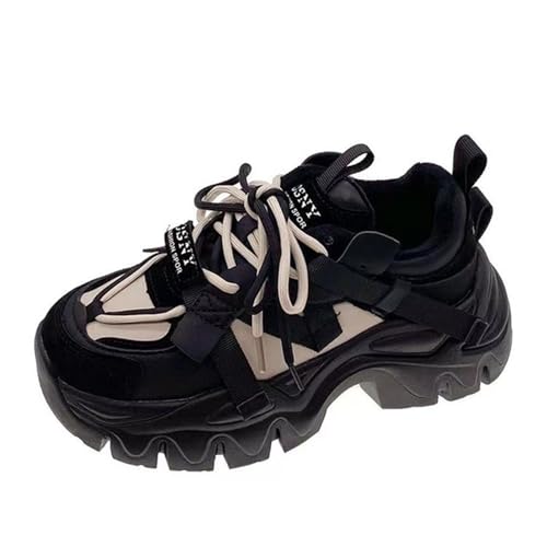 Chaussures de course pour femme idéales pour le jogging urbain et les sorties nature