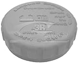 ⚙️ ERSATZTEILE: Innenausstattung, Lichtmaschinen, Motorstarter, Batterien und Zubehör, Riemen und Spanner, Lenkung und Federung, Zierleisten und Zubehör für Karosserie