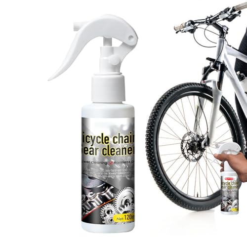 ]ԃ`F[N[i[ | }EeoCN`F[fBO[U[N[i[ 120ml - }EeoCN`F[eiXN[i[AoCNMAXeC[o[ oCN`F[p