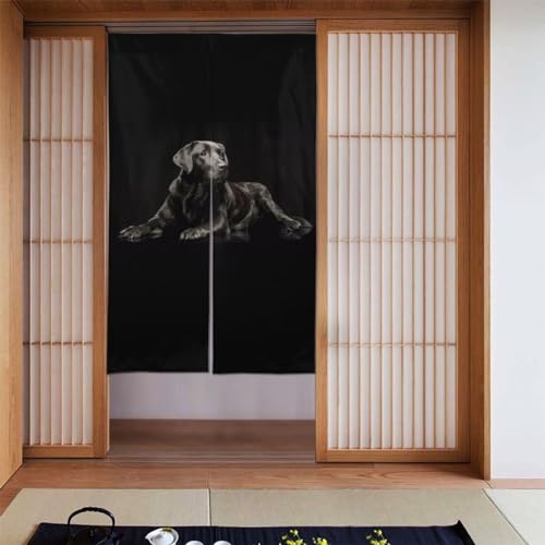 Chioee �g�� �Ռ� �̂�� �u���b�N ���u���h�[�� ���g���o�[ ���� ���킢�� ������� �ډB���J�[�e�� ���� �h�A�J�[�e�� �Ԏd�؂� �����O �J�[�e�� �L�b�`�� ���r���O ���H�X �o����� ���� DCT462M