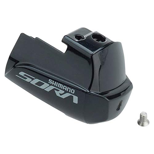 V}m(SHIMANO) ST-R3000 l[v[glWR Y05T98030