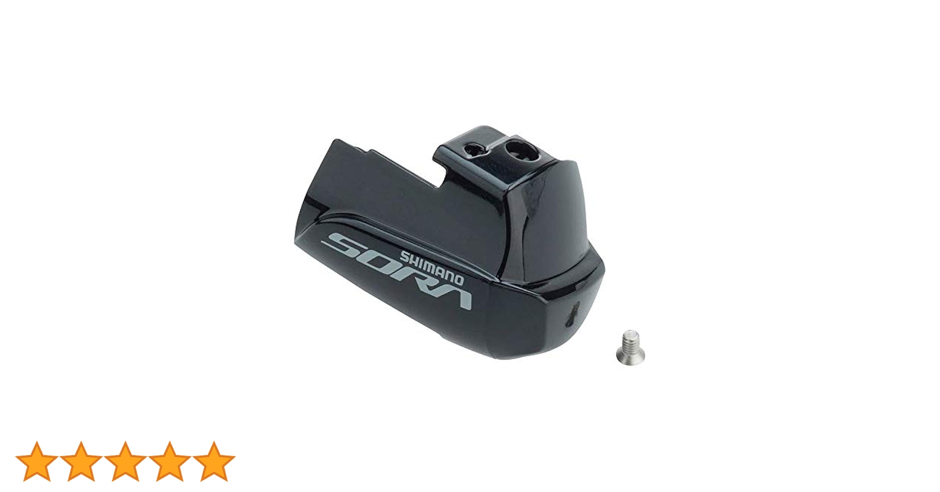パーツ ST R3000 Amazon | シマノ(SHIMANO) リペアパーツ ブラケットカバー