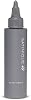 Scalp Tonic SATINIQUE™ 80 ml by Amway