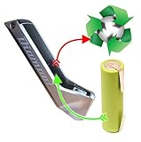 Bitte Artikelbeschreibung genau lesen!!!