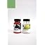 1880/HGF (1999-2000) Alpine Pearl Clearcoat