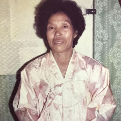 What does it mean to be a "political food influencer"?