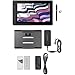 Wacom Mobile Studio Pro 13