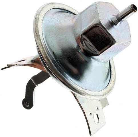 Distributor Vacuum Advance for 1974-1975, 1977 Dodge CB300