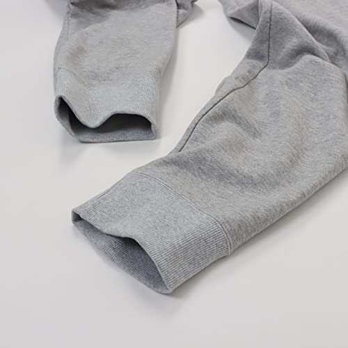 [チャンピオン] 【Amazon.co.jp限定】ロングパンツ ワンポイ