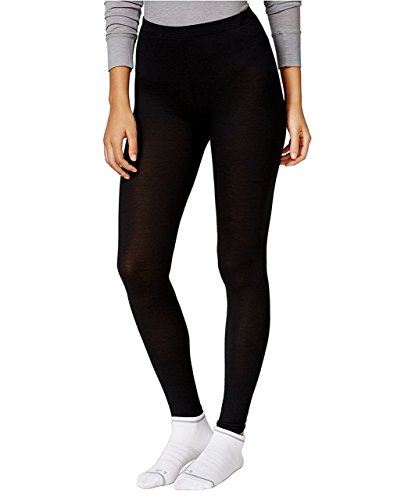 Womens Base Layer Thermal Leggings