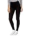 32 Degrees Weatherproof Women's Heat Base Layer Bottom (Medium)