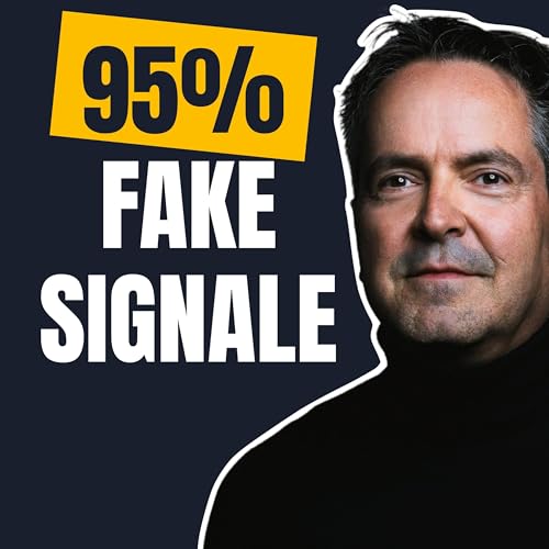 26 Jahre B&ouml;rse - und ich ignoriere fast jedes Kaufsignal (Torsten Maus, TrendSurfer.de)