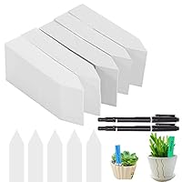 Étiquettes Pour Plantes, Pépinières, Jardins Et Piquets Pour Pots