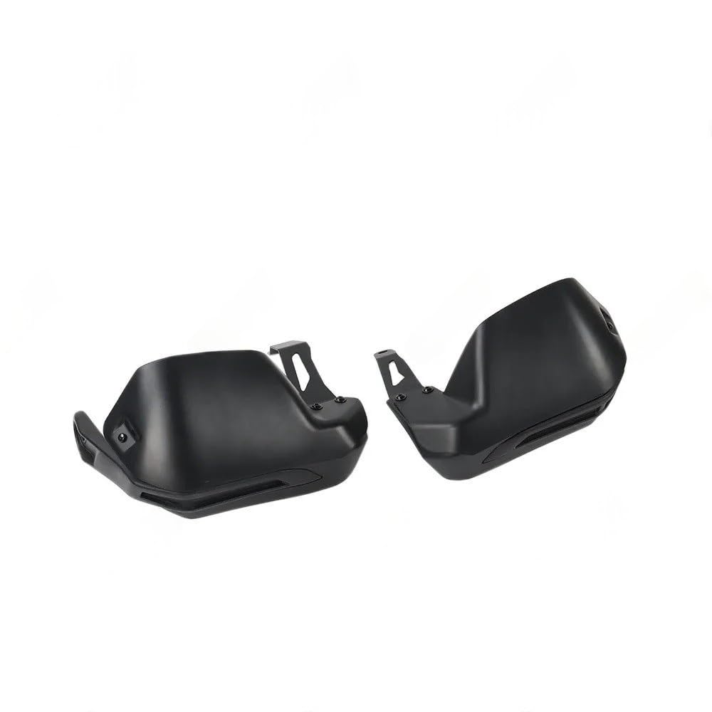 Kupplungs Hebelschutz Motorrad Zubehör Handschutz Schwarz Schutz Le | Motorrad Zubehör Handschutz Schwarz Schutz Lenker Universal Handprotektoren Für Speed ​​400 2024-2025