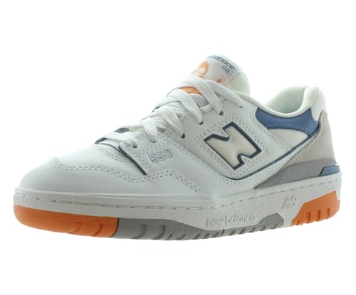 New Balance 550 GS Boys Shoes