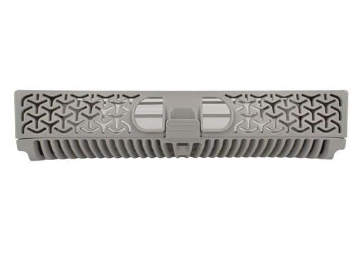 Samsung DC61 04407D - vue 8