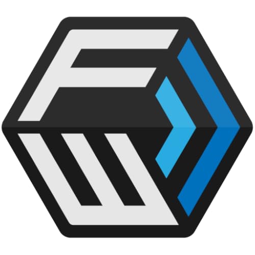 Flash Watch - Android Wear Watchface App - //medicalbooks.filipinodoctors.org