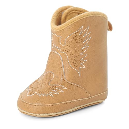 MK MATT KEELY U[EGX^u[c JE{[Cu[eB \tg\[ ~ xr[V[Y c c ̎q j̎q V, J[L, 6-12 Months Infant