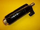Electric Fuel Pump for Volvo Penta OMC 3857650 HI Pressure Fuel Injection 4.3 5.7 7.4 8.2 5.0 5.8