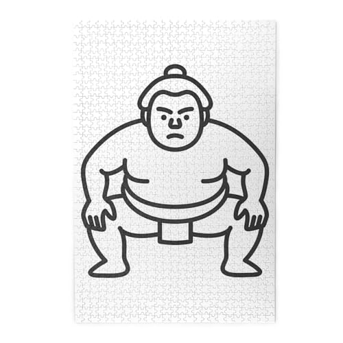 WO\[pY o G ͎m a 1000s[X q SҌ ʃKCht a NX}X o^Cf[ v[g Mtg CeA 50x75cm