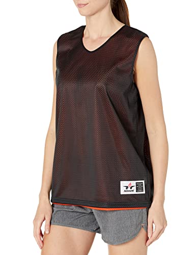 Image of Alleson Athletic Kids' Reversible Tank