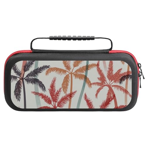 Switch P[X V̖ Jt XCb` P[X Switch Q[@یP[X XCb`[obO ^ ho h ϏՌ یJo[ Q[@[ e J[h20_[ [obO [|[` ݊ EVAf Sʕی^