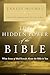 The Hidden Power of the Bible: What Science of Mind Reveals About the Bible & You