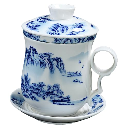 KICHOUSE ��������Z�b�g ���퐻�W�t���������J�b�v �@�ז͗l�`���C�j�[�Y �S���t�[�e�B�[�z���_�[ �ƒ�p�e�B�[�n�E�X�⃌�X�g�������� �Z�b�g