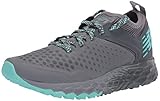 Toe Protect - Protección de la puntera contra las piedras y raíces del trail.