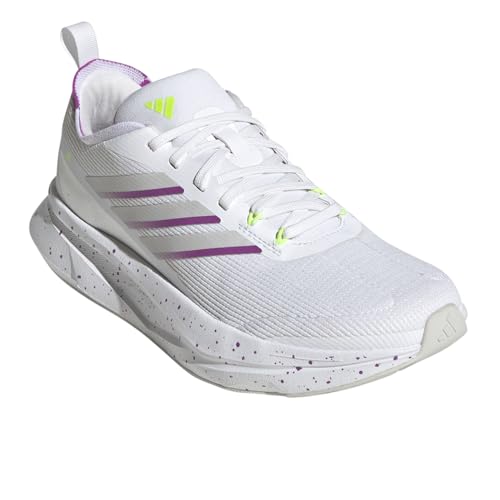 Image of adidas Women Duramo 10 Sneaker