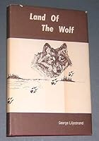 Land of the Wolf B07GGYFKLD Book Cover