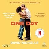 One Day